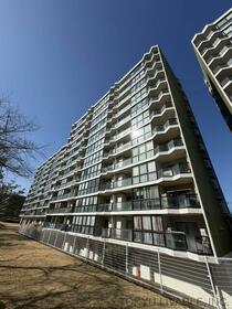 嵐山ロイアルハイツ