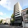 アドバンス名古屋ブランシュ 8階 築1年10ヶ月の賃貸物件
