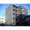 Grand Maison 葵 1階 築49年9ヶ月の賃貸物件