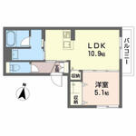 高知市小津町&nbsp;2階建&nbsp;新築のイメージ