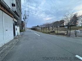 大阪府大阪市北区長柄東３丁目