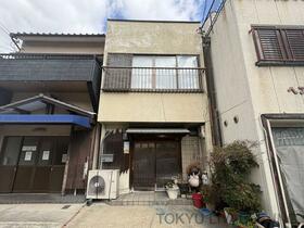 京都府京都市山科区勧修寺柴山