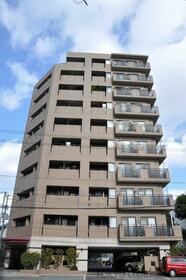 ディナスティ中百舌鳥