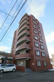 エクセルシオール麻生ＩＩ