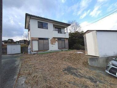 代表画像_外観@208017966312