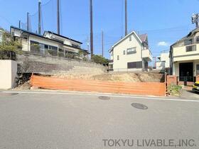 神奈川県横浜市港南区日野南４丁目