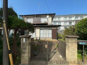 神奈川県横浜市栄区小菅ケ谷１丁目