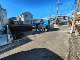 千葉県柏市豊住５丁目