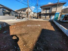 千葉県柏市豊住５丁目