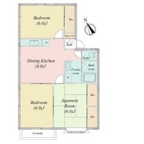 間取り：213138547829