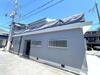 大日駅よりバス9分 徒歩3分 築58年8ヶ月 2階建の賃貸物件