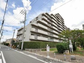 進和グレーシイハイツ堺