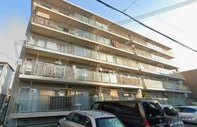 国土コーポ諏訪の森Ｃ棟