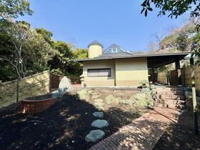 神奈川県鎌倉市大町３丁目