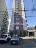 すかる通東 2階 築12年9ヶ月の賃貸物件