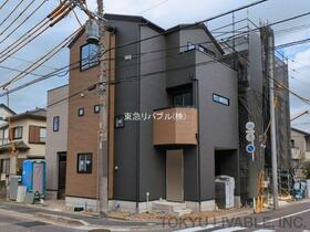 埼玉県川口市朝日２丁目