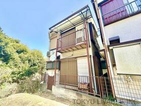 神奈川県川崎市宮前区平６丁目