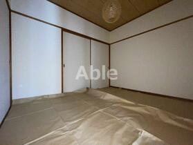三好マンション 302 ｜ 香川県高松市福岡町２丁目（賃貸マンション1LDK・3階・42.00㎡） その10