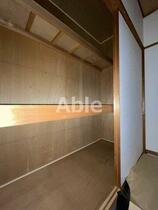 三好マンション 302 ｜ 香川県高松市福岡町２丁目（賃貸マンション1LDK・3階・42.00㎡） その13
