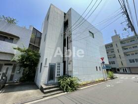 三好マンション 302 ｜ 香川県高松市福岡町２丁目（賃貸マンション1LDK・3階・42.00㎡） その1