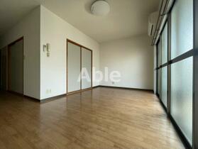 三好マンション 302 ｜ 香川県高松市福岡町２丁目（賃貸マンション1LDK・3階・42.00㎡） その9