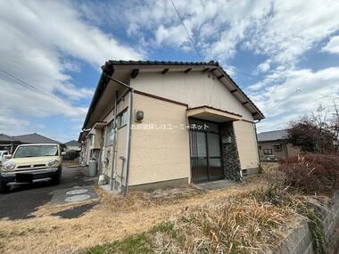 代表画像_外観@246006691912