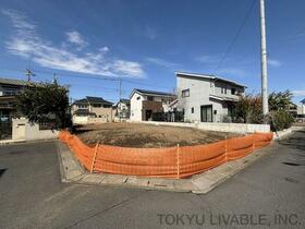 埼玉県北足立郡伊奈町本町１丁目