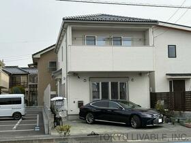 埼玉県上尾市今泉２丁目