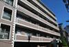 ファミール東麻布ベルファース 6階 築27年の賃貸物件