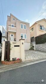 東京都世田谷区奥沢６丁目