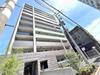 Avenir新深江 9階 築2年2ヶ月の賃貸物件
