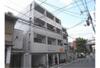ライオンズマンション京都三条大宮 1階 築37年2ヶ月の賃貸物件