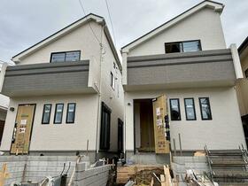 東京都西東京市向台町６丁目