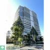 パークシティ中野ザタワーブリーズ 10階 新築の賃貸物件