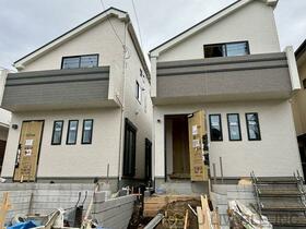 東京都西東京市向台町６丁目