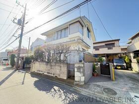 埼玉県朝霞市膝折町１丁目