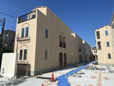 代表画像_外観@213141808011