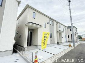 東京都府中市南町６丁目