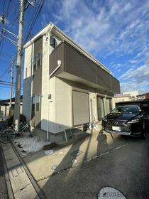 千葉県柏市光ケ丘３丁目