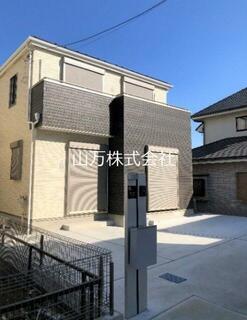 代表画像_外観@212056564615