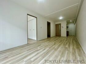 高殿スカイハイツ