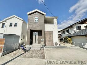 宮城県仙台市宮城野区燕沢東３丁目