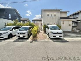 宮城県多賀城市高橋４丁目