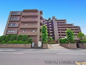 レクセルガーデン浦安