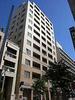 アルス恵比寿メイクス 7階 築24年6ヶ月の賃貸物件