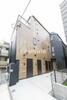中延駅より徒歩6分 1階 新築の賃貸物件