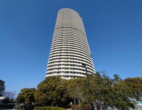 ザ・シーン城北アストロタワー