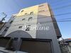 不動前駅より徒歩10分 2階 新築の賃貸物件