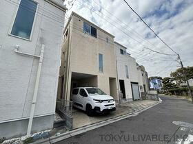 東京都足立区伊興２丁目