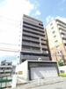 PRESTANCE香里 11階 築16年7ヶ月の賃貸物件